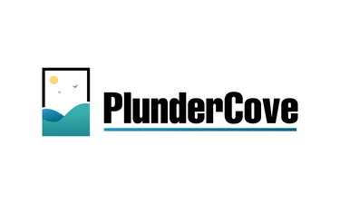 PlunderCove.com
